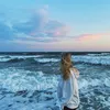 victoria_kon01