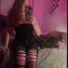 paigexirene