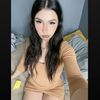 leslievalenzuelam