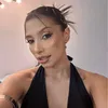 dayannekelly1
