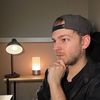 chrisdesignsit