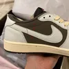 sneakerdeal91