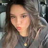 aleemacchi