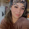 steephhxoxox