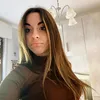 sarascianaro
