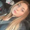 leah123abc
