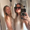 roma_gatti