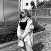katharina.hp