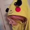 snailed_it__