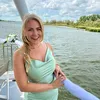 judivanloosdregt
