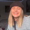 emilielepage1