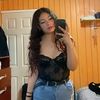 meli.monsalveez