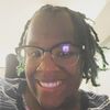 koricarter1