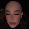 jamescharli11