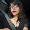 nicegoingellie