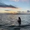 kate.odonovan