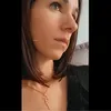 manonvilcot1