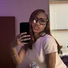 aniyahmonique_