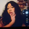 c0zyst