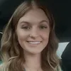 zoe.honchell