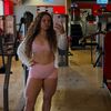 roseeemaria