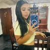 melaaangely