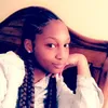 Dereyana Grady