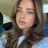 Noa Julia