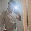 BUCIU