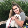 grace_._mcintyre