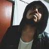 eduardofrankoagui