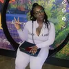 realtaurusgirl