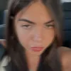 ofek_perla