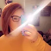 dnicole120
