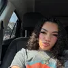 blaccoutbeauty