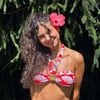 Isabelly Cândido