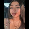 jazminejessicazapata