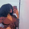 yinkaa.ayesha