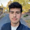 dillonjuarez