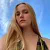 louise.frey_