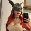 elariamefante