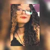 mimsales_