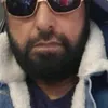 Shahzeb Khan