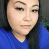 lumbeegurl336