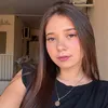 isa_alcantara7