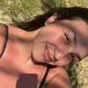 steinberg.m