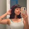 greissycflores
