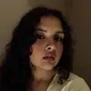 ittsjanelle