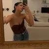 natibleh