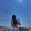 darlinburgos